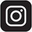 icon ig.jpg